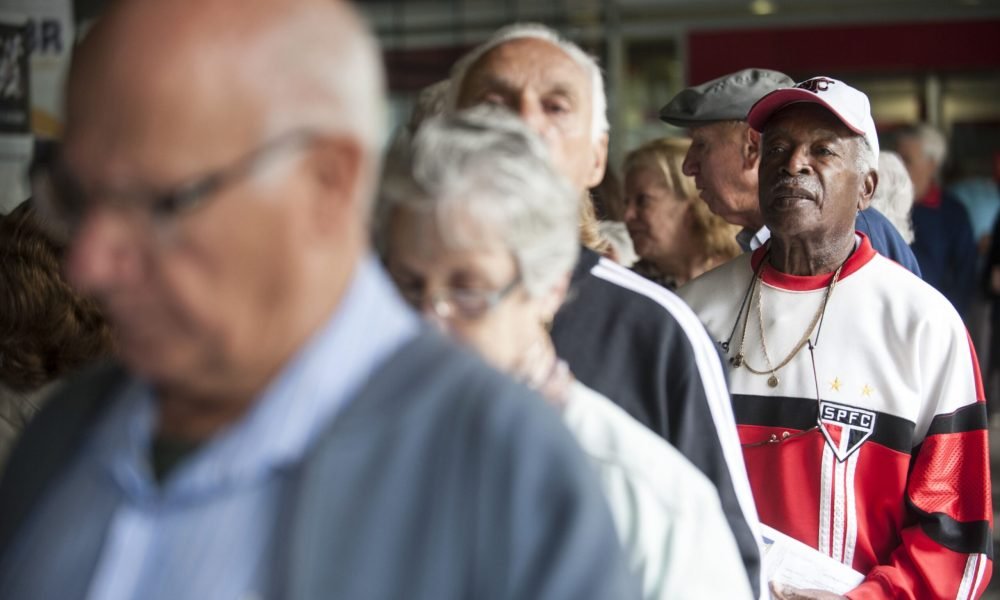 Marcelo Camargo/Agência Brasil