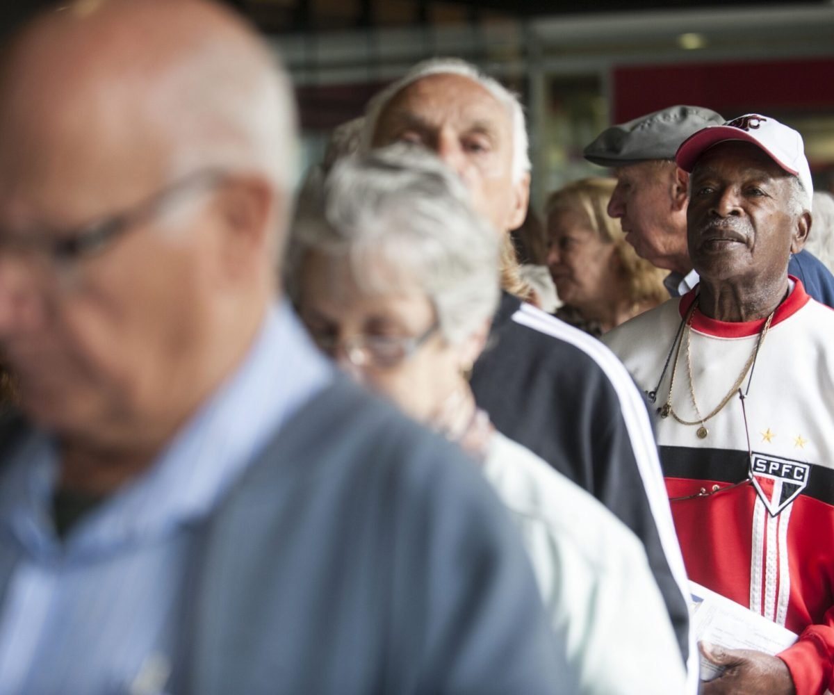 Marcelo Camargo/Agência Brasil