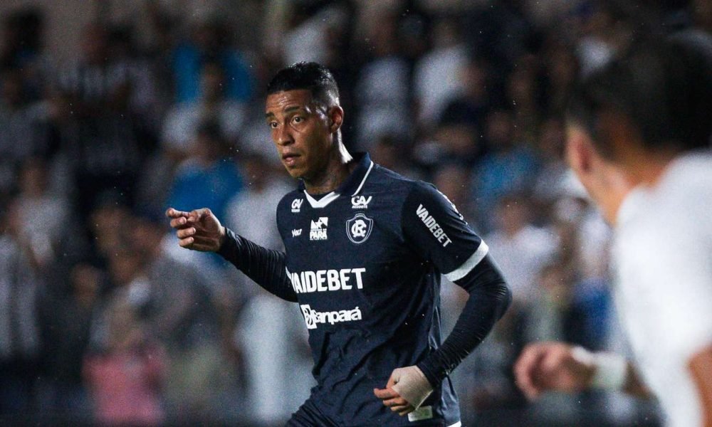 tes Paysandu Remo Cultura Agenda Celebridades Saúde Economia Concurso Emprego Po