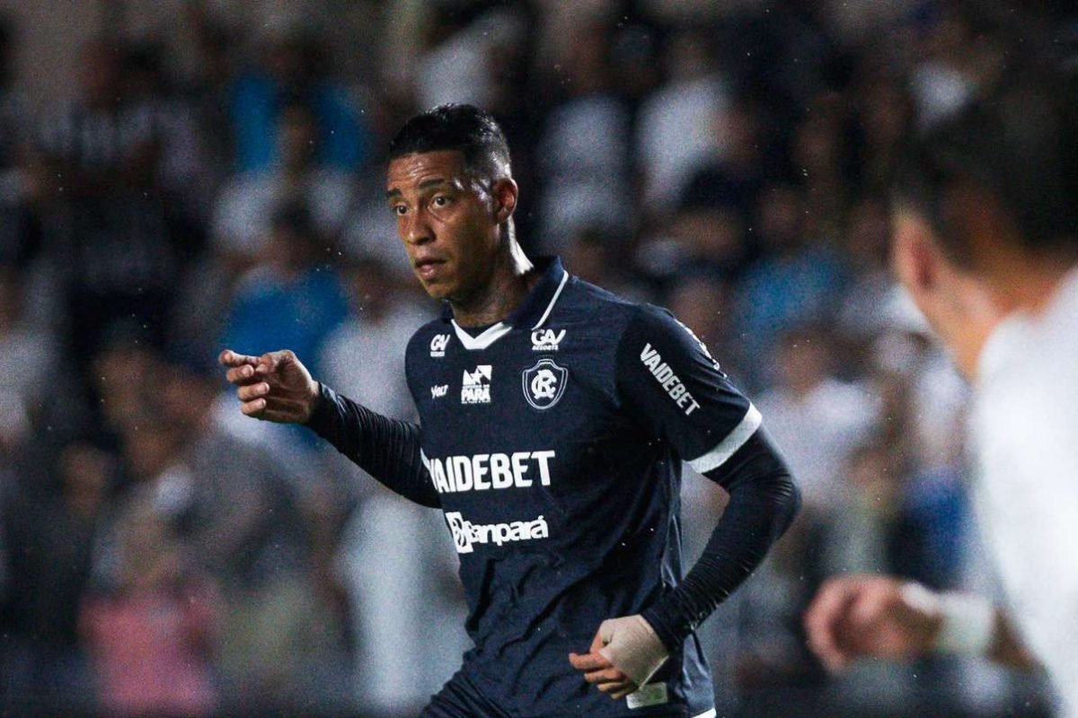 tes Paysandu Remo Cultura Agenda Celebridades Saúde Economia Concurso Emprego Po