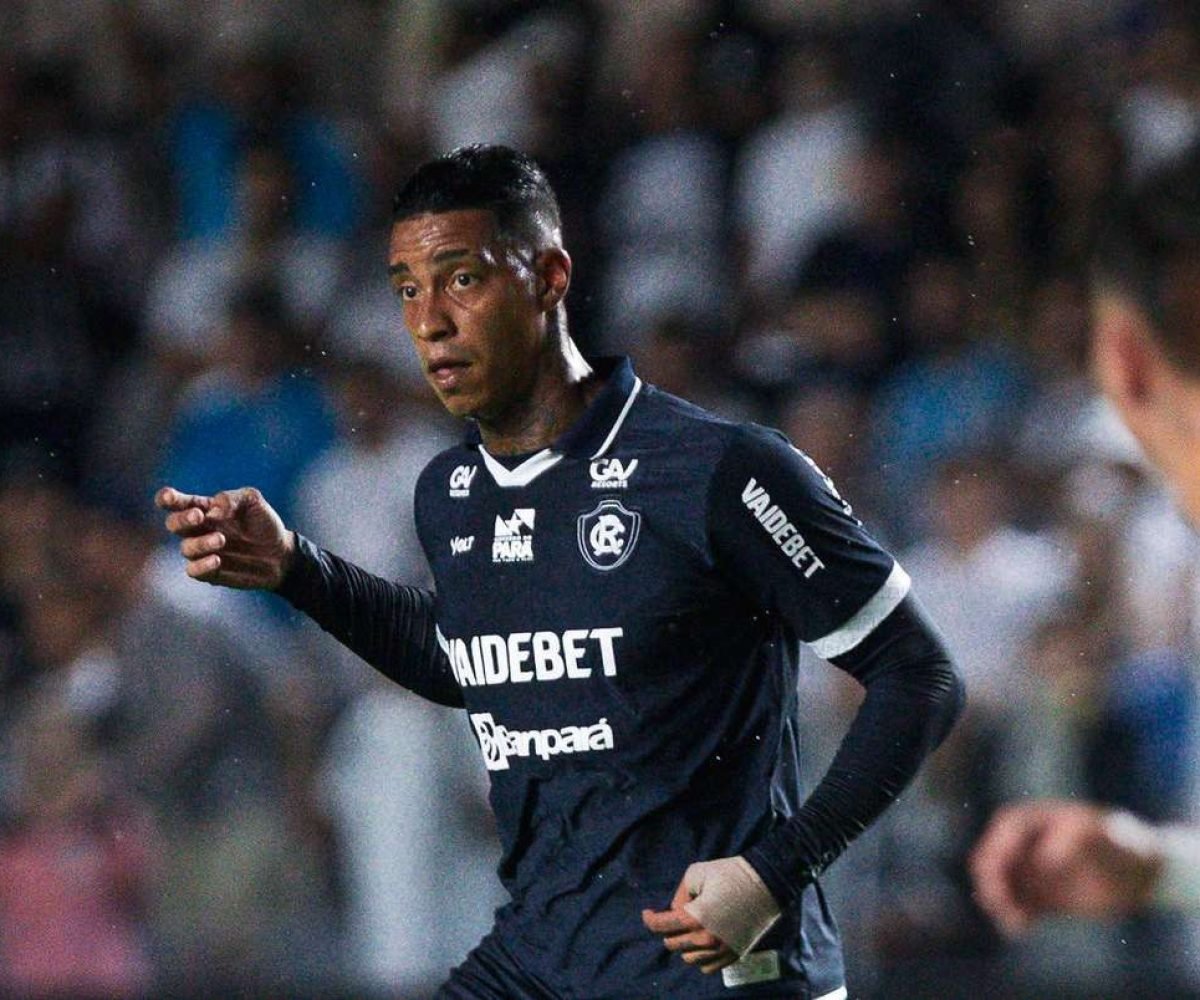 tes Paysandu Remo Cultura Agenda Celebridades Saúde Economia Concurso Emprego Po