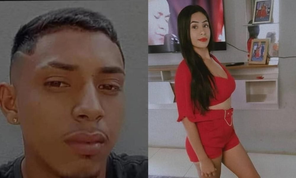 anos Redes Sociais/Reprodução