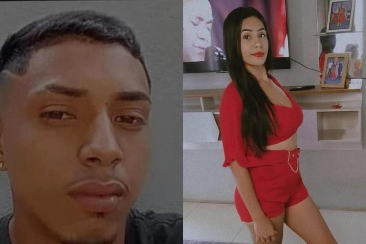 anos Redes Sociais/Reprodução