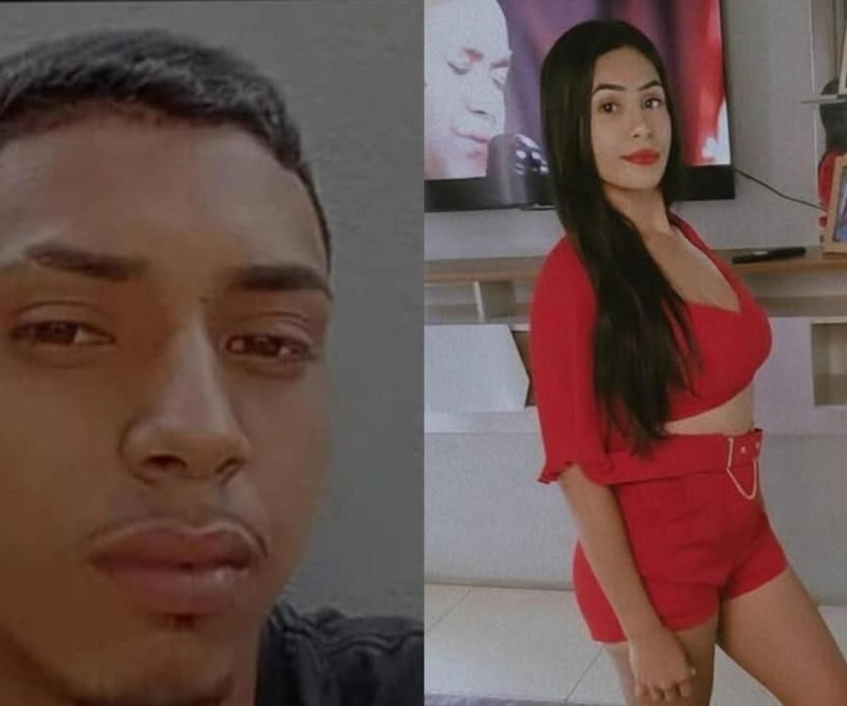 anos Redes Sociais/Reprodução