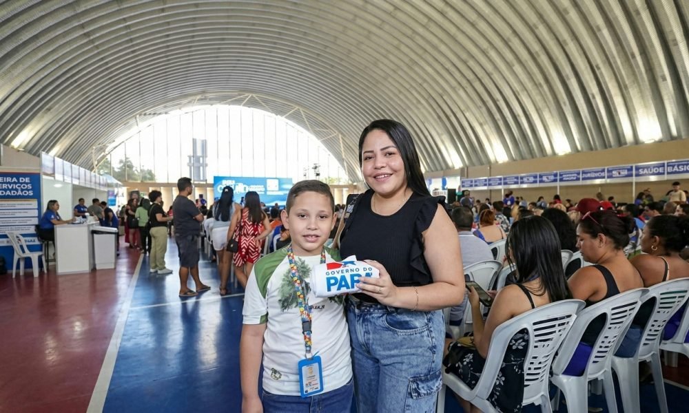 Imagem gerada com IA