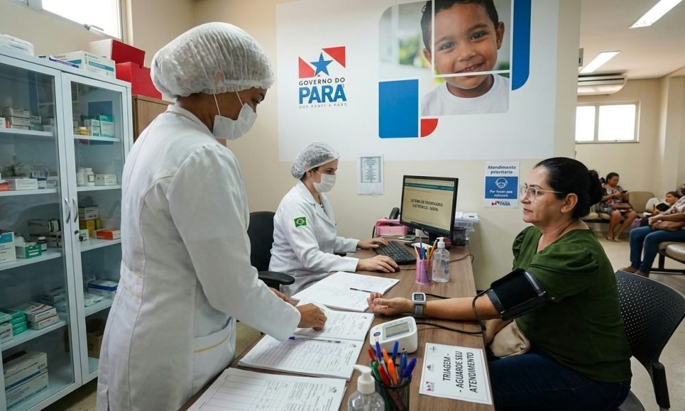 Imagem gerada com IA