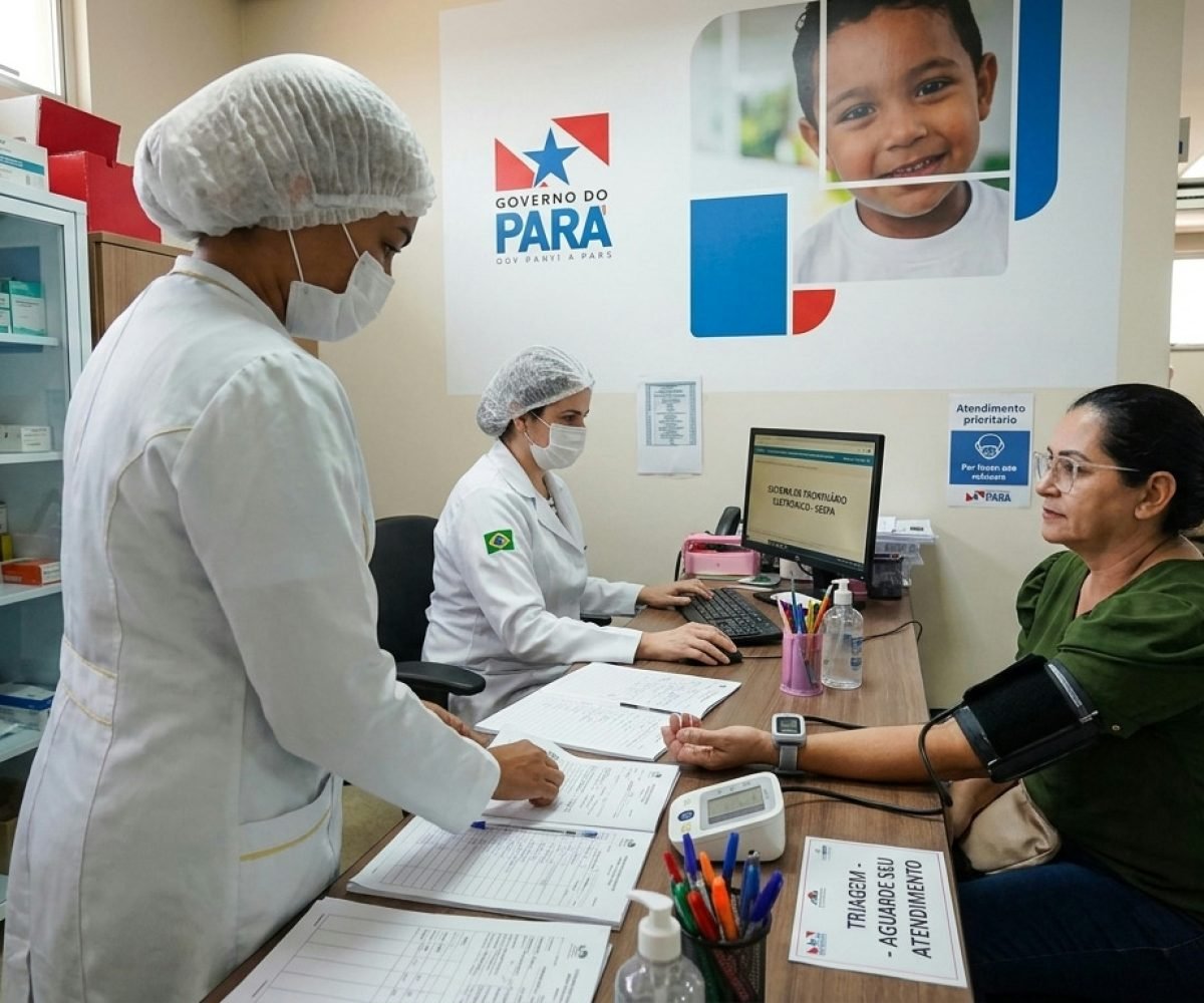 Imagem gerada com IA