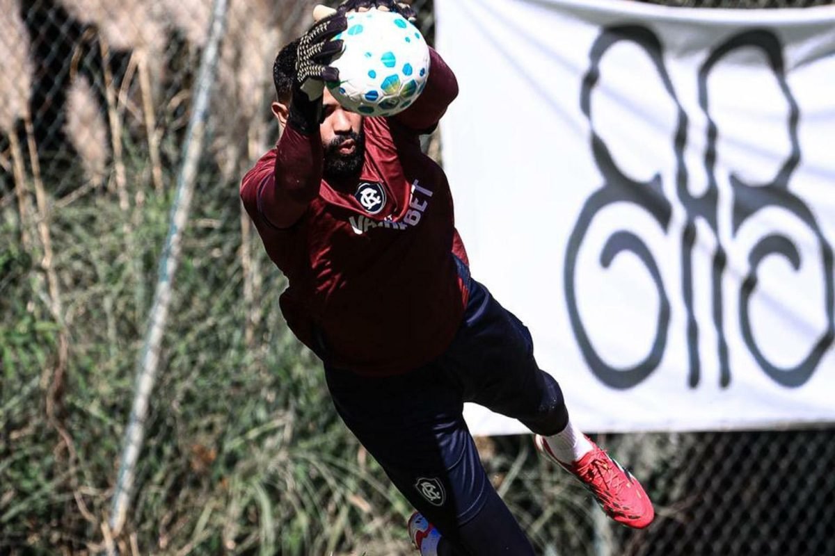 carga de minutos. Os jogadores que atuaram por mais de 60 minutos realizaram ati