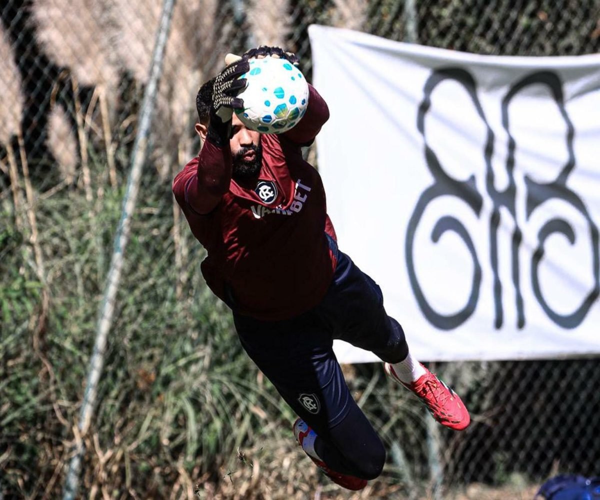 carga de minutos. Os jogadores que atuaram por mais de 60 minutos realizaram ati