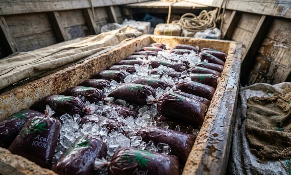 Imagem gerada com IA