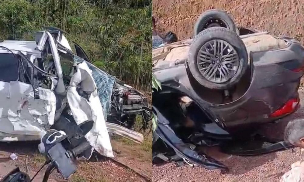 tagem apura mais detalhes sobre o caso