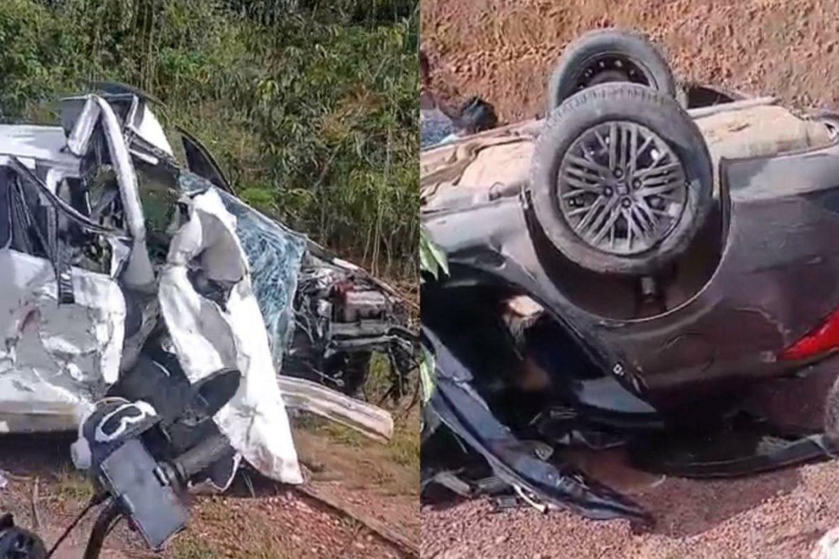 tagem apura mais detalhes sobre o caso