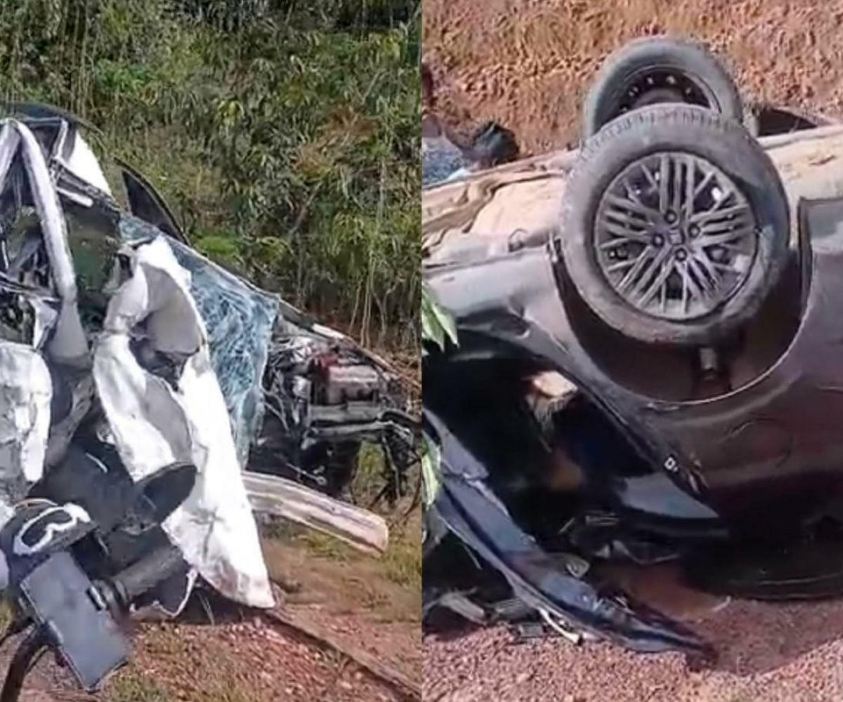 tagem apura mais detalhes sobre o caso