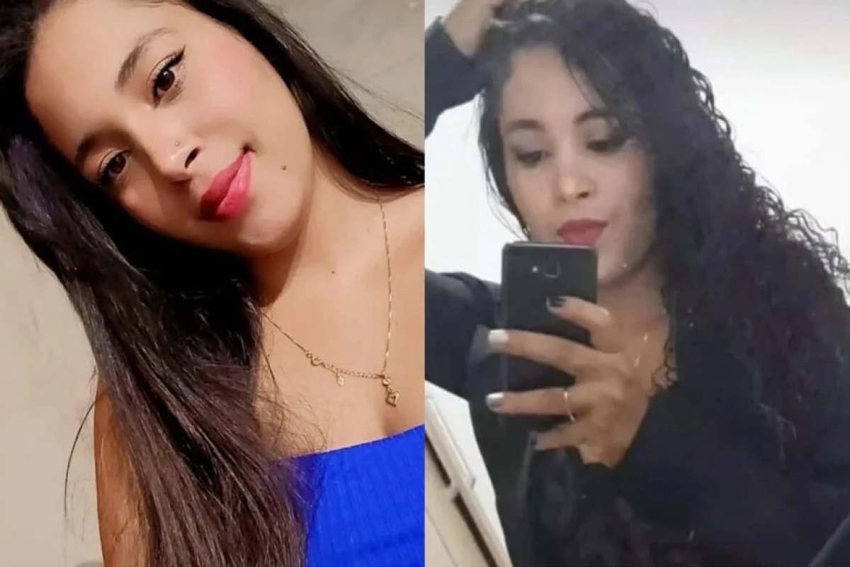 Queimaduras fatais em ritual religioso causam a morte de mulher em Araraquara