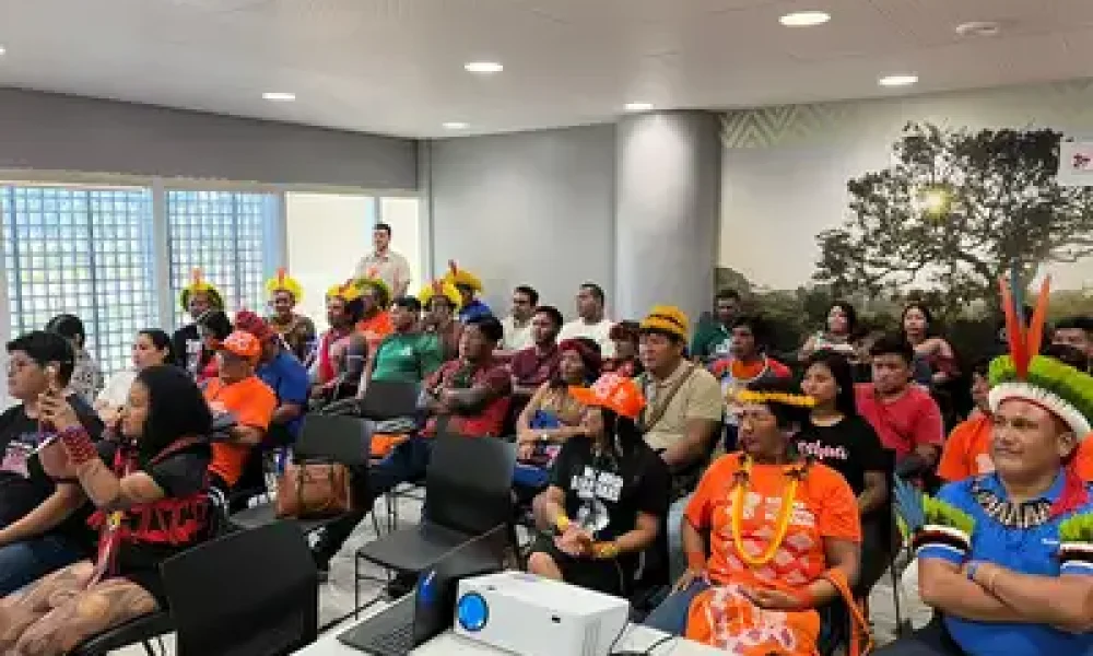 Crédito: Divulgação