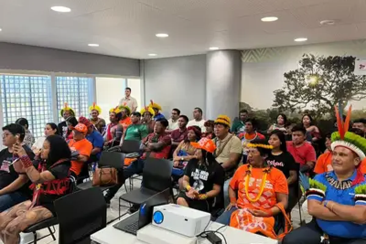 Crédito: Divulgação