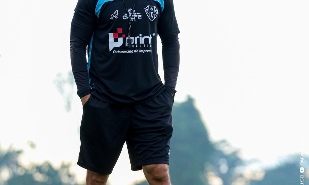 uma vaga nas oitavas de final traz forte peso financeiro. Quem avançar garante m