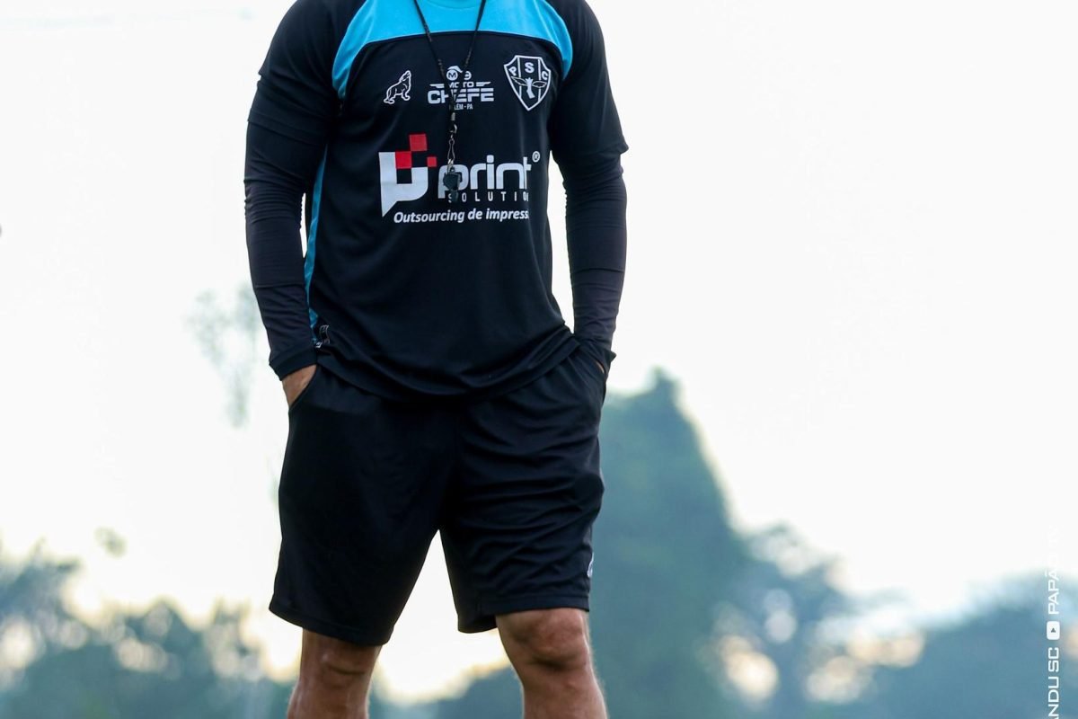 uma vaga nas oitavas de final traz forte peso financeiro. Quem avançar garante m