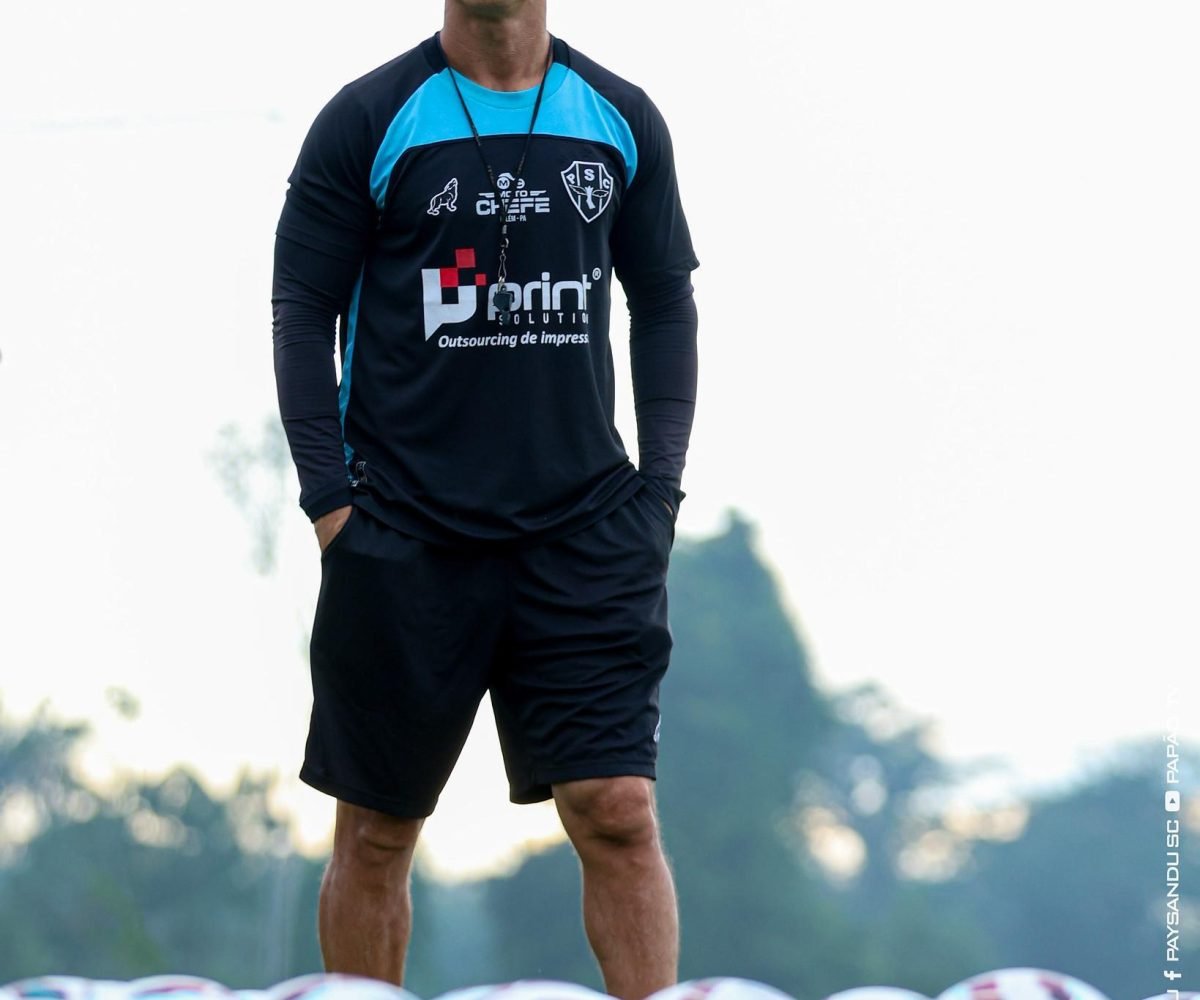 uma vaga nas oitavas de final traz forte peso financeiro. Quem avançar garante m