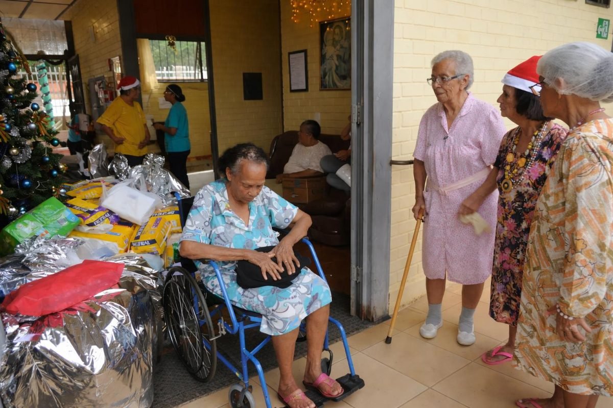 Imagem gerada com IA