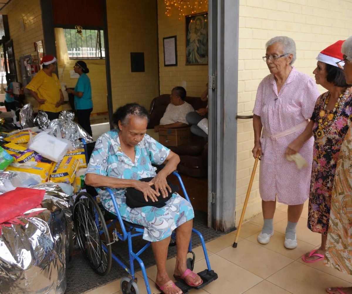 Imagem gerada com IA