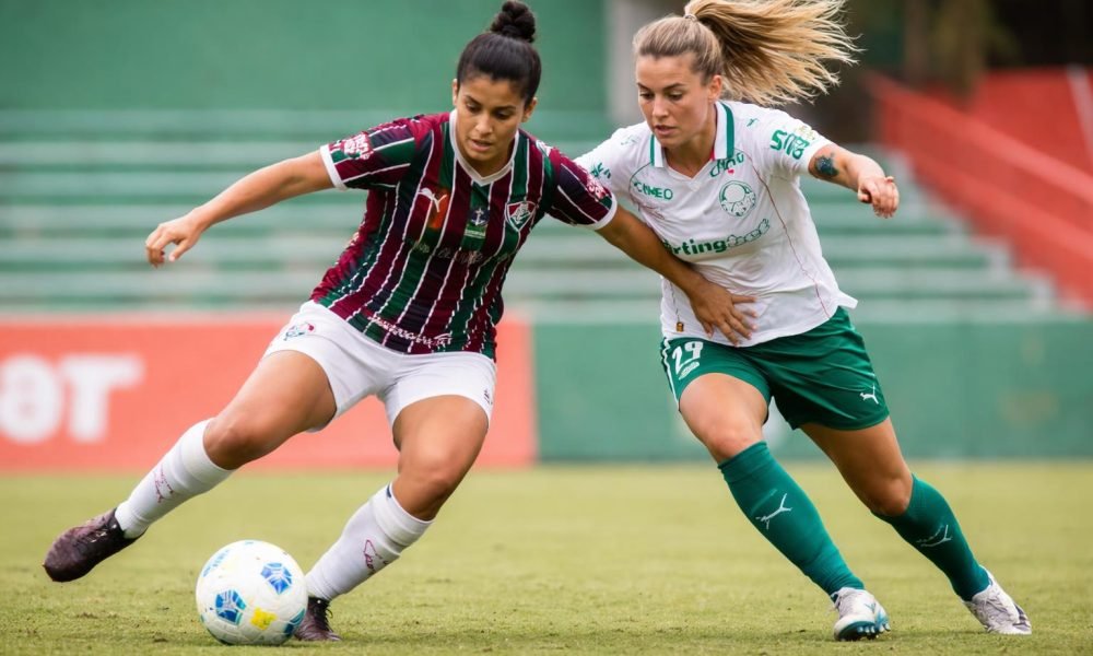 Imagem gerada com IA