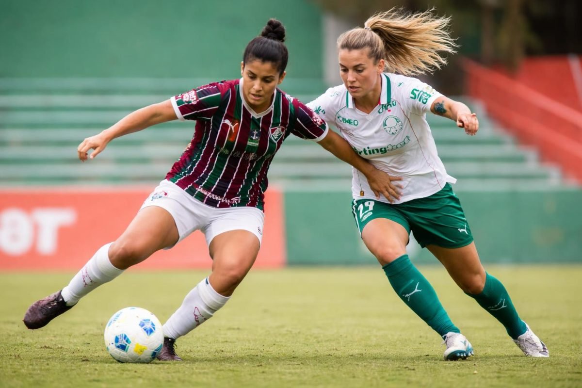 Imagem gerada com IA