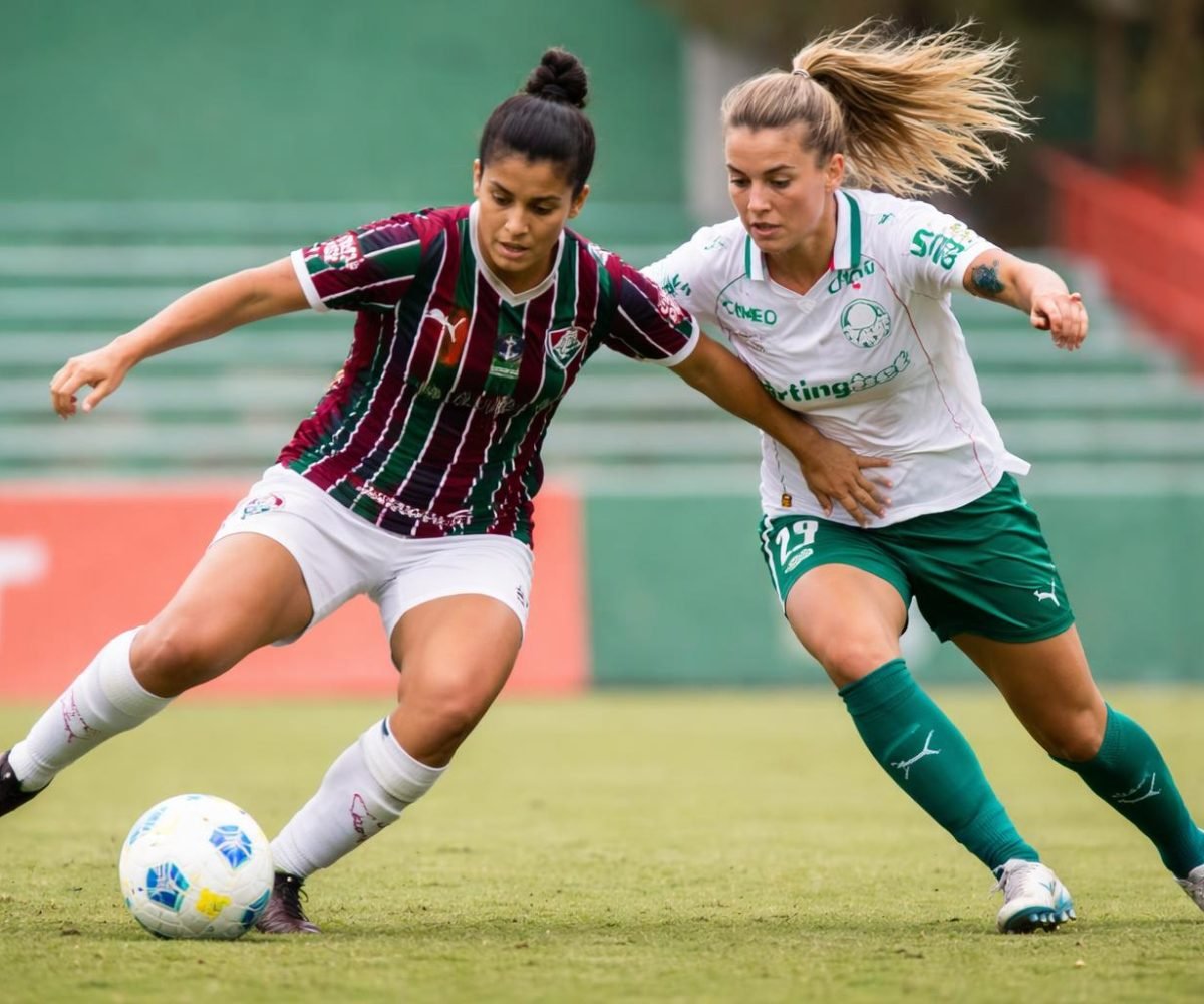 Imagem gerada com IA