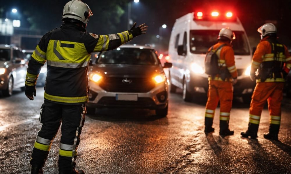 Imagem gerada com IA