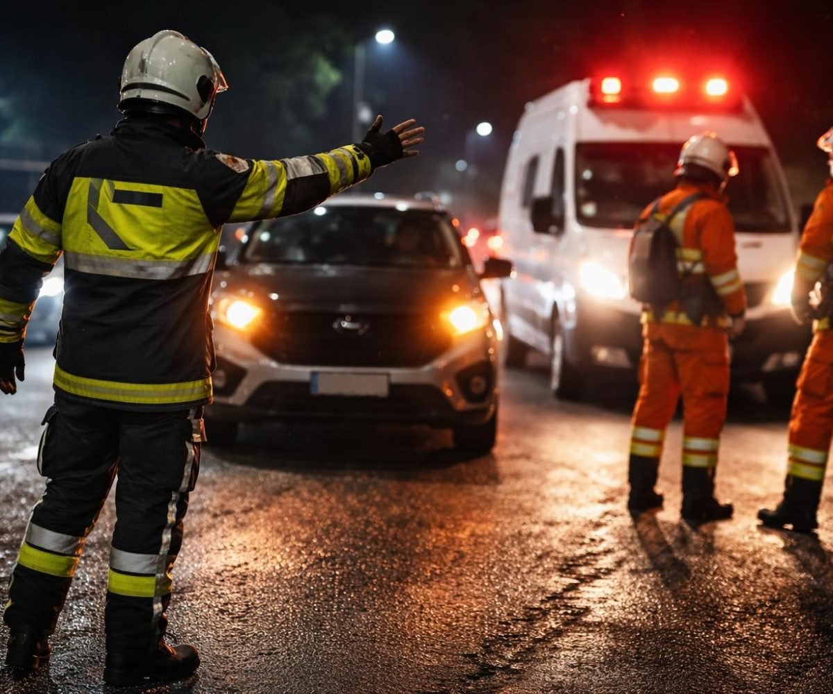 Imagem gerada com IA