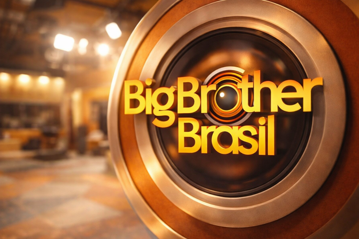 Imagem gerada com IA
