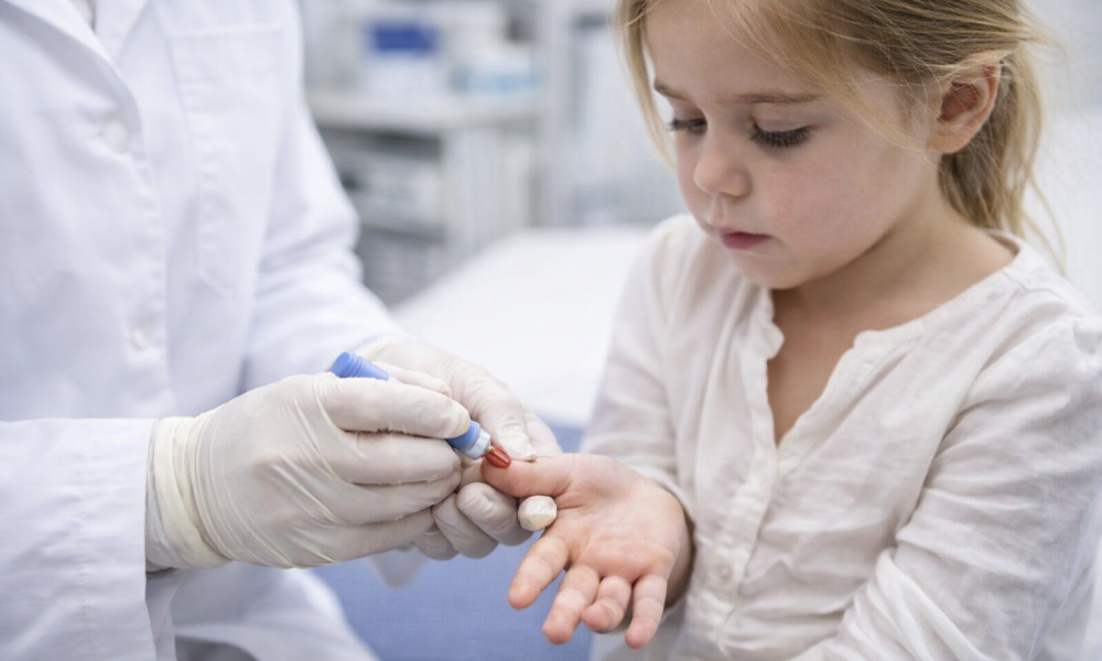 Imagem gerada com IA