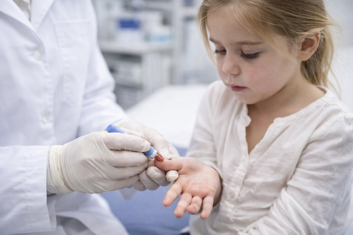 Imagem gerada com IA