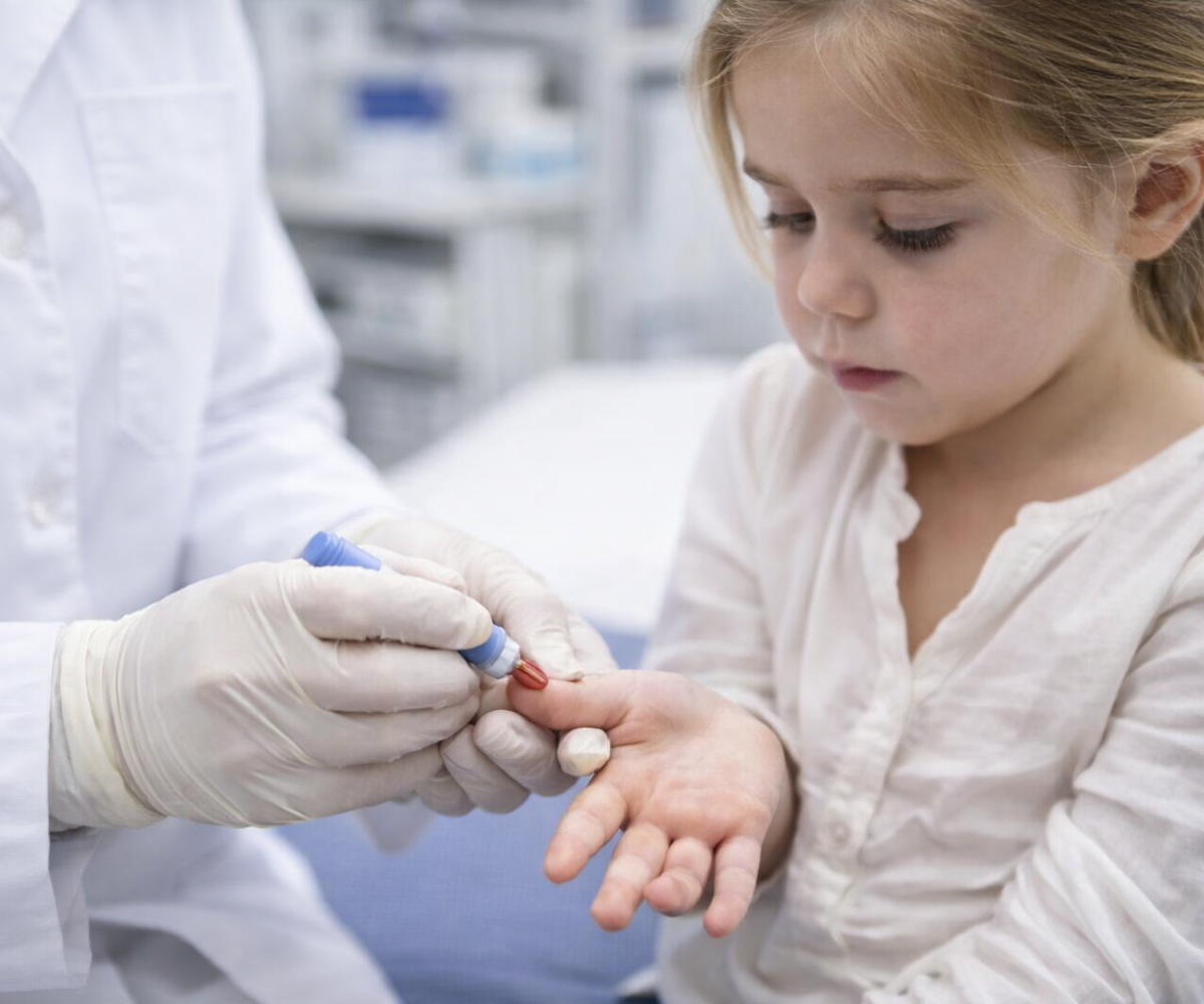 Imagem gerada com IA