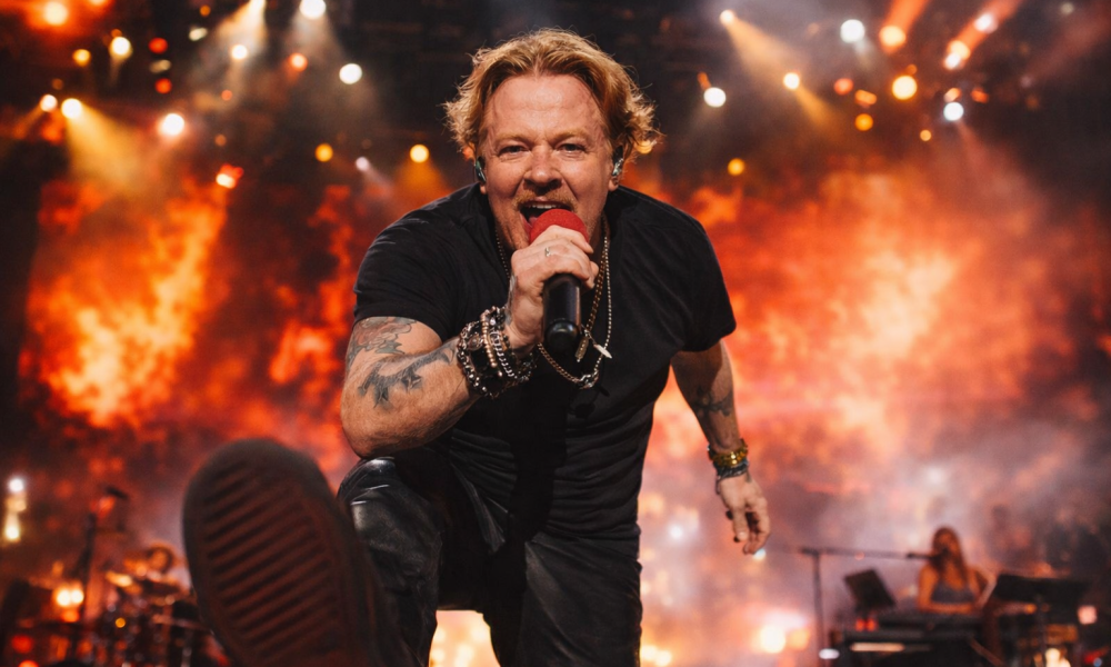 Imagem gerada com IA