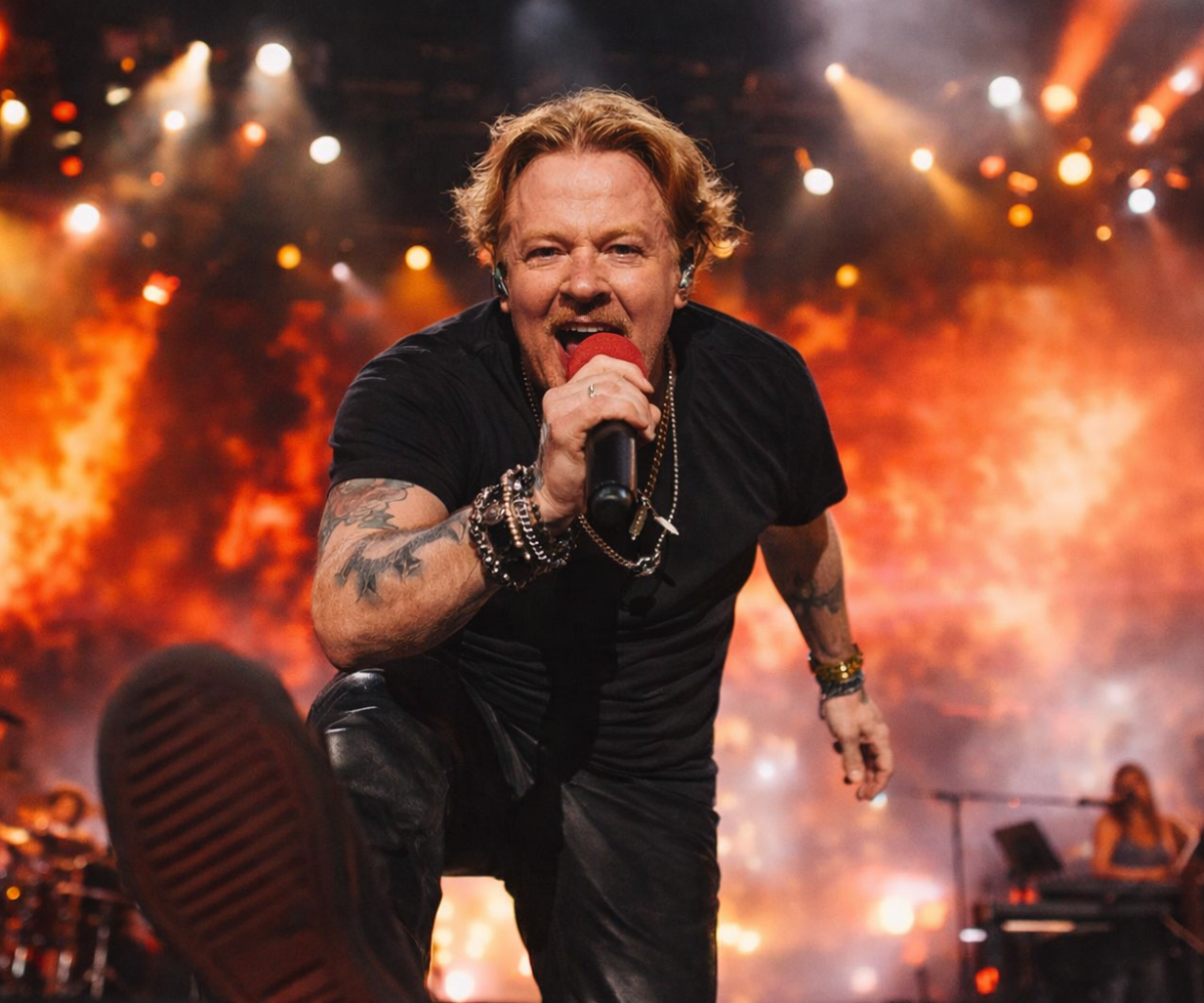 Imagem gerada com IA