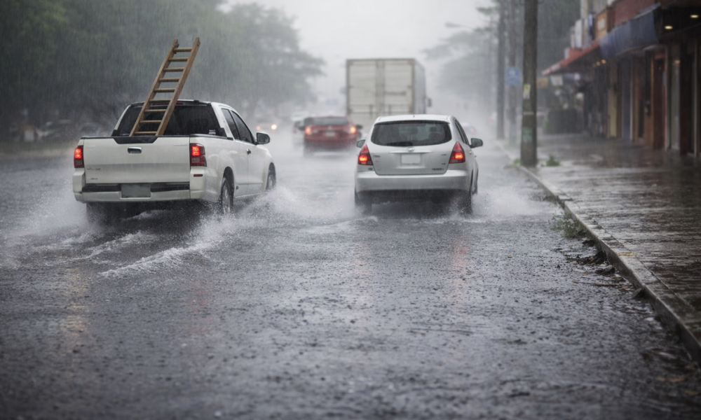 Imagem gerada com IA