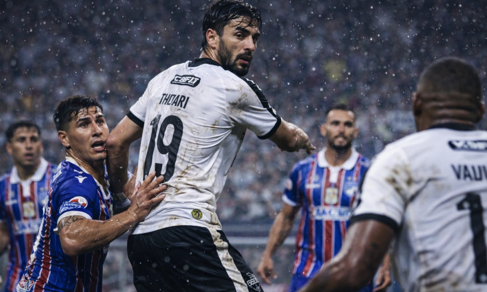 Imagem gerada com IA