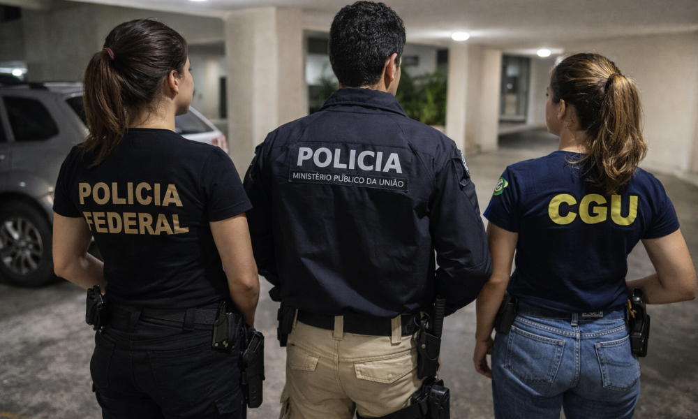 Imagem gerada com IA