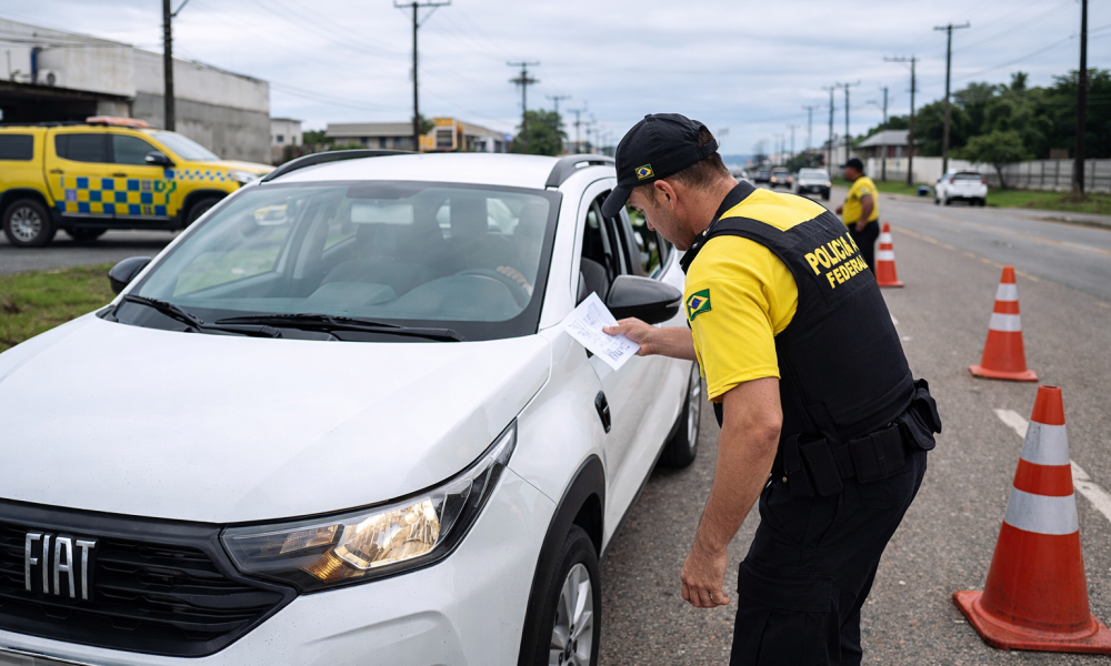 Imagem gerada com IA