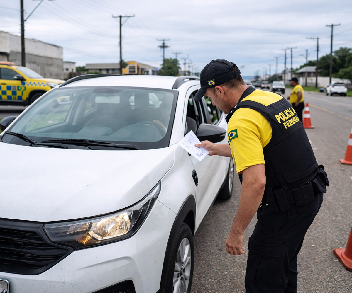 Imagem gerada com IA