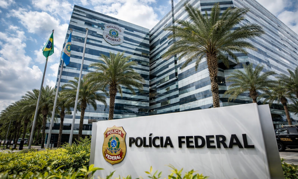 Imagem gerada com IA