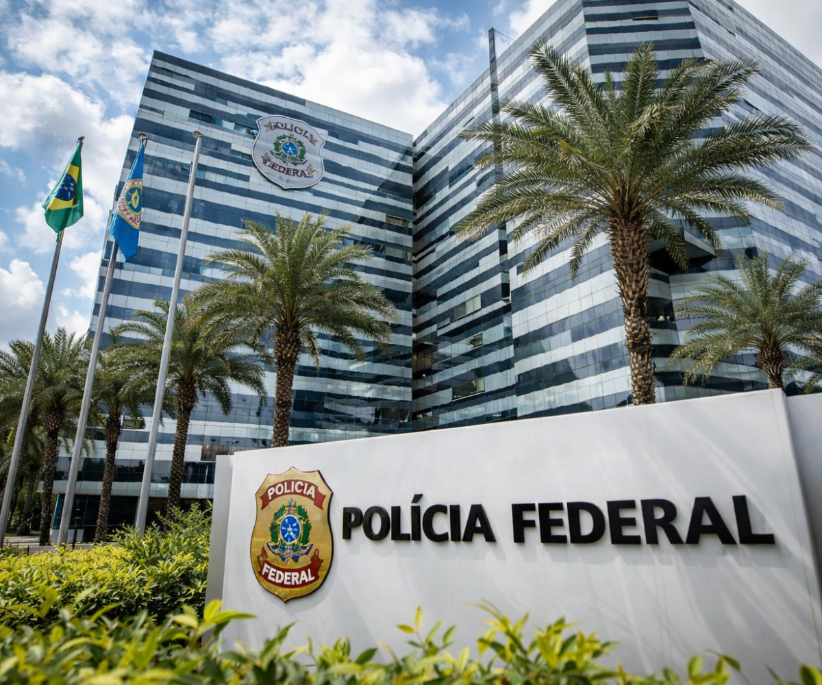 Imagem gerada com IA