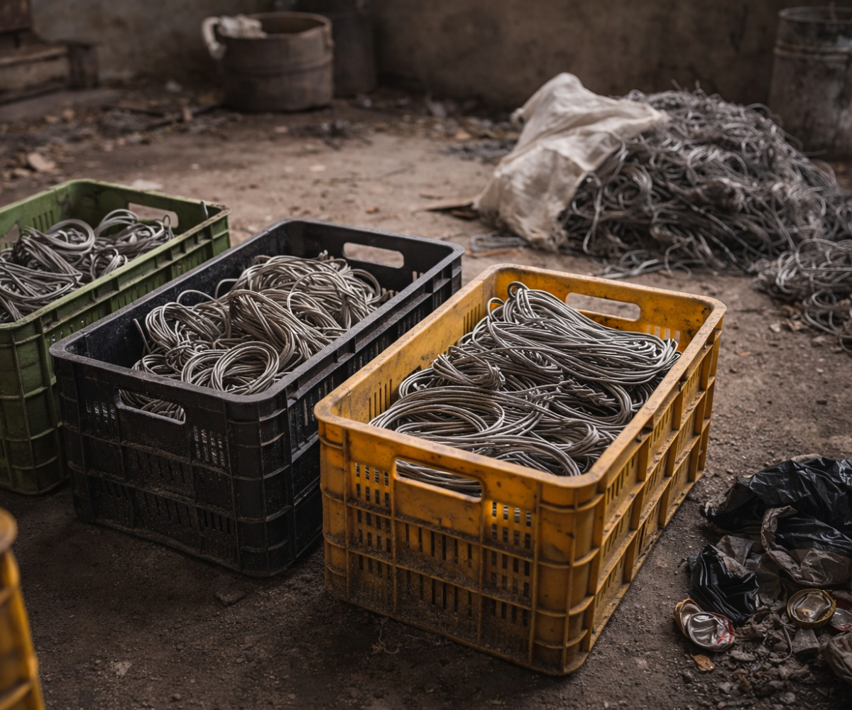 Imagem gerada com IA