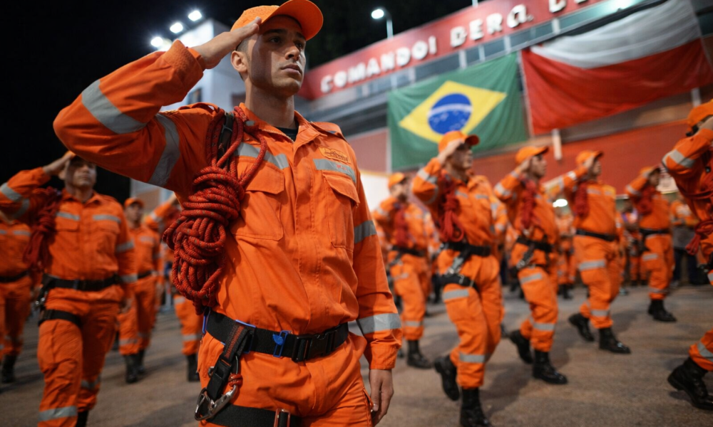 Imagem gerada com IA