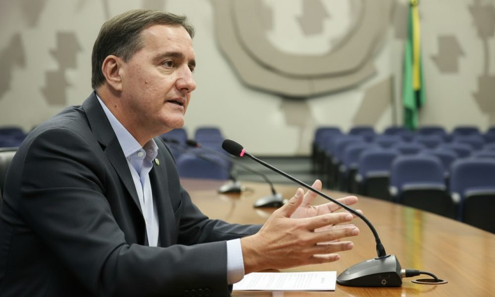 Imagem gerada com IA