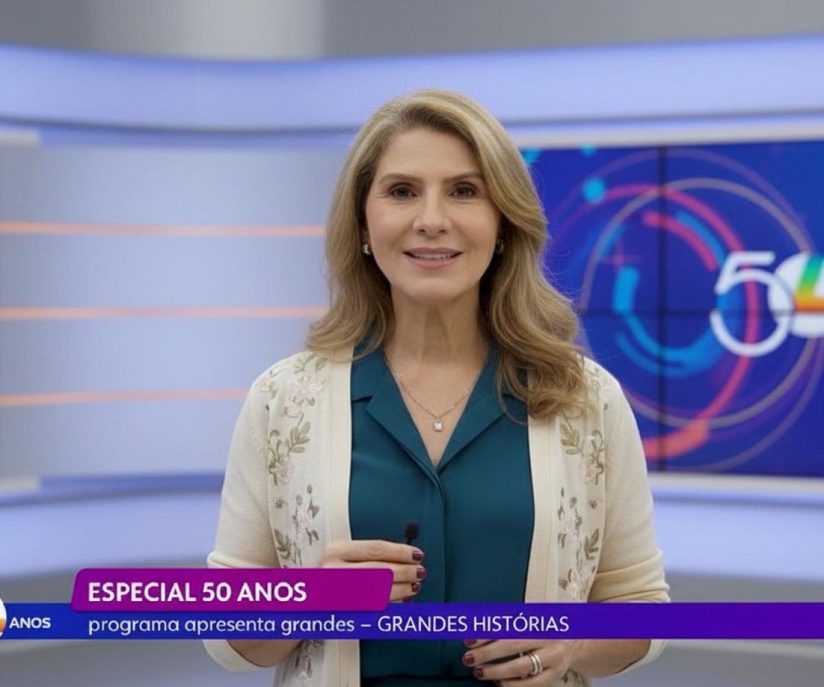 Imagem gerada com IA