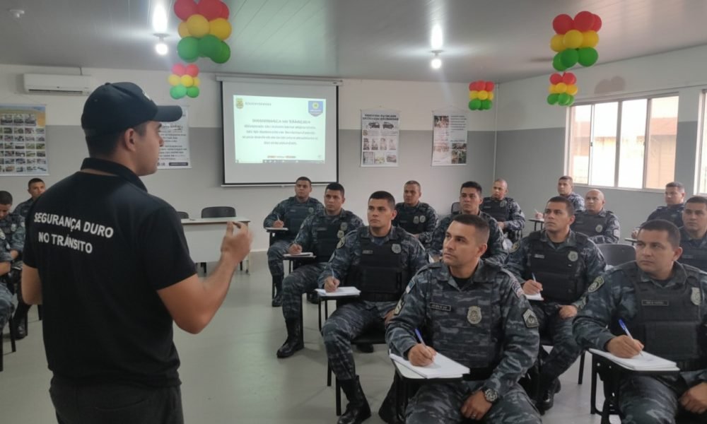 Imagem gerada com IA