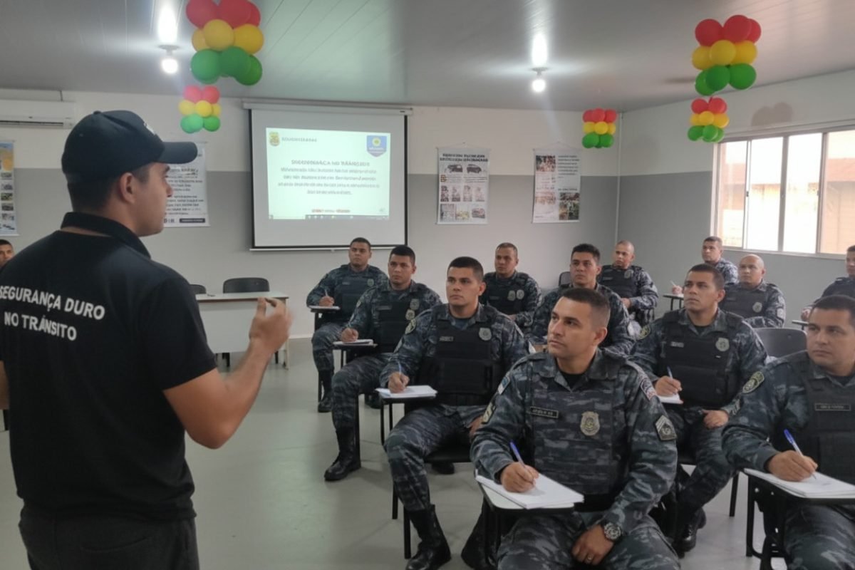 Imagem gerada com IA