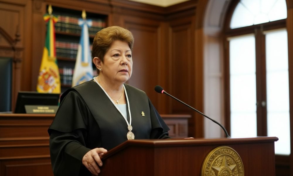 Imagem gerada com IA